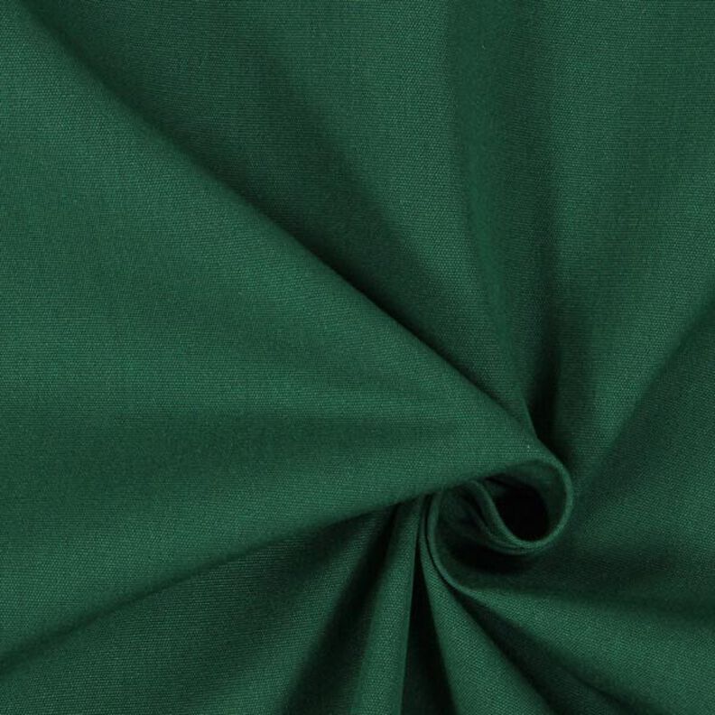 Outdoorstof Acrisol Liso – donkergroen,  image number 1