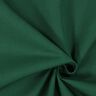 Outdoorstof Acrisol Liso – donkergroen,  thumbnail number 1