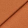 Katoenjersey medium effen – terracotta,  thumbnail number 3