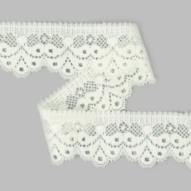 Elastisch kant 9,  image number 1