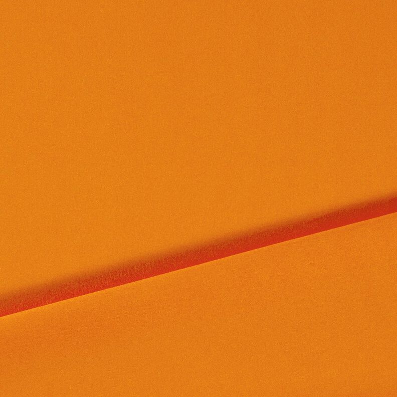 Classic Poly – oranje,  image number 3