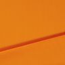 Classic Poly – oranje,  thumbnail number 3