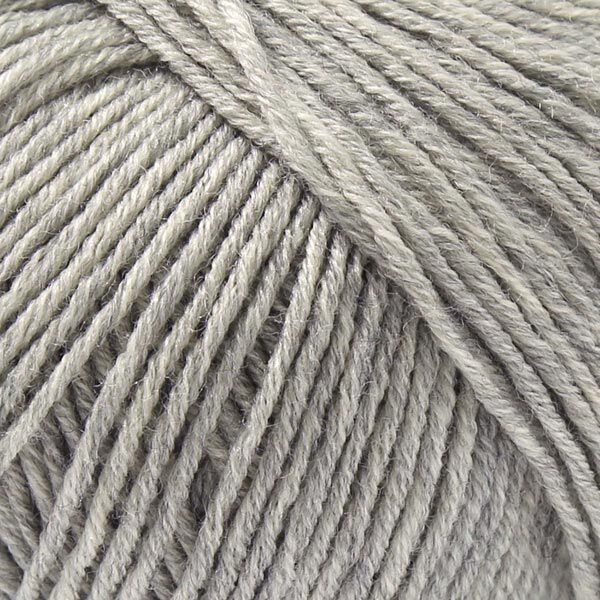 170 Merino Extrafine, 50 g | Schachenmayr (0090), image number 2