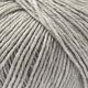 170 Merino Extrafine, 50 g | Schachenmayr (0090),  thumbnail number 2