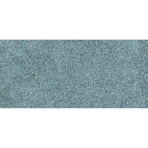 Delicaat metallic stempelkussen – zilver, image number 3