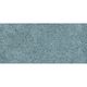 Delicaat metallic stempelkussen – zilver,  thumbnail number 3
