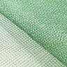 Tule Metallic – groen,  thumbnail number 6