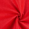 Vilt 90 cm / 1 mm dik – chili,  thumbnail number 1