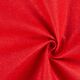 Vilt 90cm / 1mm dik – signaalrood,  thumbnail number 1
