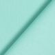 Katoenpopeline Effen – riet,  thumbnail number 5