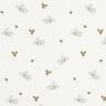 Katoenjersey vermoeide koala's – ecru,  thumbnail number 1