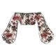 Tops | Broeken, McCALL'S 7757 | 44 - 50,  thumbnail number 5