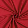 Viscose jersey licht – vuurrood,  thumbnail number 1