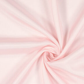 Voering | Neva´viscon – roze, 