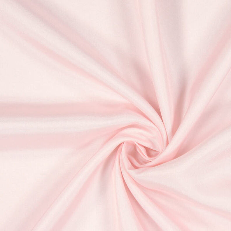 Voering | Neva´viscon – roze,  image number 1