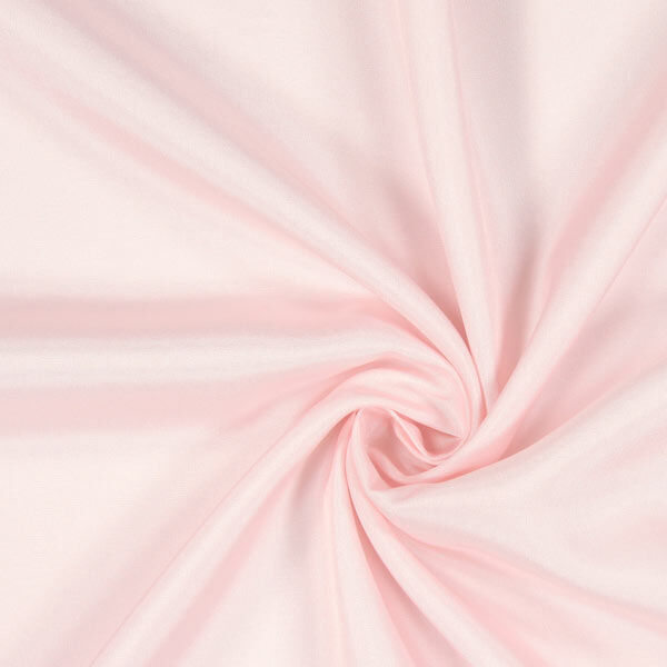 Voering | Neva´viscon – roze,  image number 1
