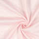Voering | Neva´viscon – roze,  thumbnail number 1