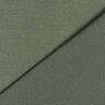 Tencel™ Modal jersey – kaki,  thumbnail number 3