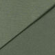 Tencel Modal jersey – kaki,  thumbnail number 3