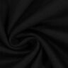 Katoenkeper Stretch – zwart,  thumbnail number 2