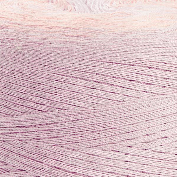 Creative COTTON DEGRADE | Rico Design (002), image number 2
