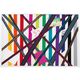 Color Elastic Etno - bont 1,  thumbnail number 3