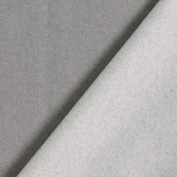 Stretch Jeans Ben – grijs, image number 3