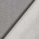 Stretch Jeans Ben – grijs,  thumbnail number 3