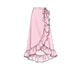 Body | Shirt | Rok, McCalls 7606 | 42 - 50,  thumbnail number 7