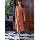 Zomerjurk , McCall´s 8105 | 32-40,  thumbnail number 2