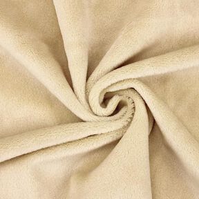 Nicki SHORTY [1 m x 0,75 m | Pool: 1,5 mm] - beige | Kullaloo, 