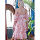 Zomerjurk , McCall´s 8108 | 42-50,  thumbnail number 6
