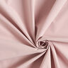 Regenjasstof Glitter – roze,  thumbnail number 1