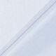 Voering | Neva´viscon – lichtblauw,  thumbnail number 3