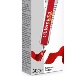 Lijm HT2 [30 g] textiel | Gütermann, 