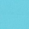 Luifelstof Effen Toldo – turkoois,  thumbnail number 1