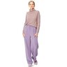 Broek, Burda 6079 | 34-44,  thumbnail number 2