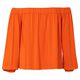Jurk/Blouse  | Burda 5920 | 34-44,  thumbnail number 7