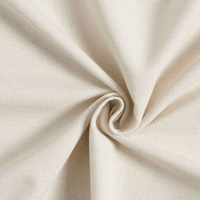 Decostof Jacquard geweven structuur – natuur, 