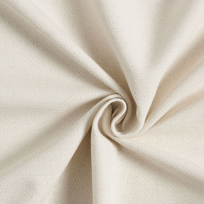 Decostof Jacquard geweven structuur – natuur,  image number 1
