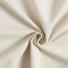 Decostof Jacquard geweven structuur – natuur,  thumbnail number 1