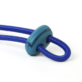 Koordstopper, 4 mm | 14, 