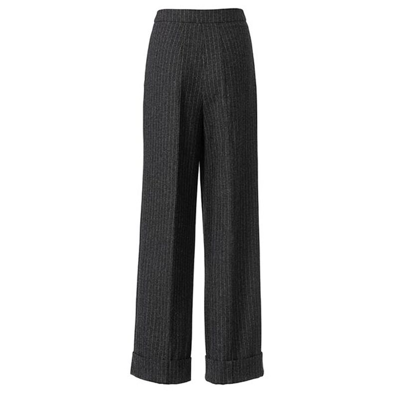 Broek, Burda 6079 | 34-44,  image number 5