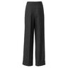 Broek, Burda 6079 | 34-44,  thumbnail number 5