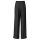 Broek, Burda 6079 | 34-44,  thumbnail number 5