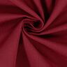 Luifelstof Effen Toldo – bordeauxrood,  thumbnail number 2