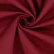 Luifelstof Effen Toldo – bordeauxrood,  thumbnail number 2