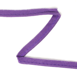 Katoenen paspelband 15, 