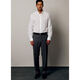 Overhemd, Vogue 8889 | 44 - 56,  thumbnail number 10