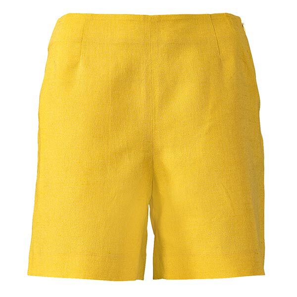 broek | Burda 5898 | 34-44, image number 6